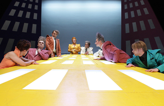 frankderfuenfte 560 hagenkoenig x