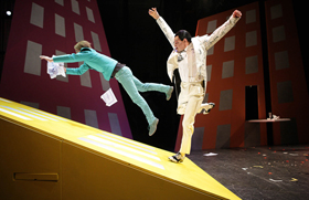 frankdfuenfte 280 hagenkoenig u