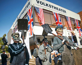 stapellauf titanic 280 thomashaentzschel u