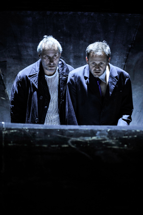 godot 280h  arnodeclair u