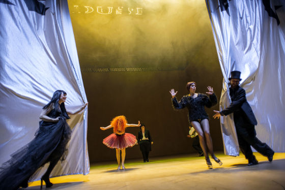 purpurstaub1 560 ju ostkreuz u