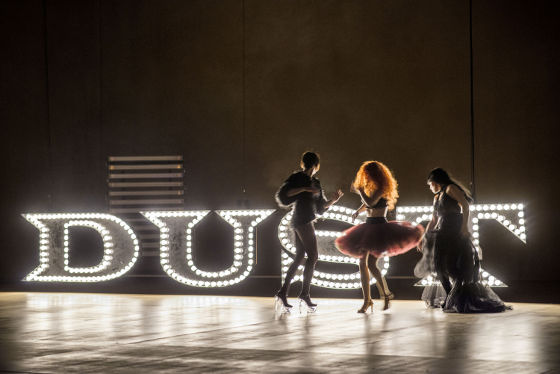 purpurstaub2 560 ju ostkreuz u