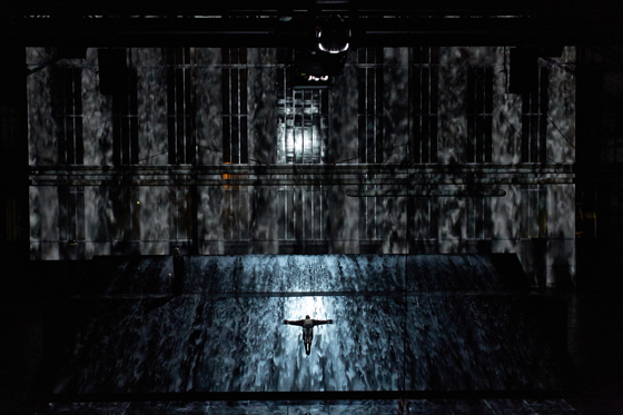 i am 560 ruhrtriennale joergbaumann u