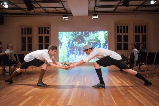 36566Tage1 560 BernhardMueller u