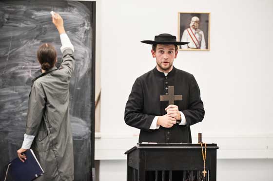 36566Tage3 560 BernhardMueller u