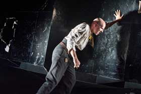 DerAbschied1 280 BernhardMueller u