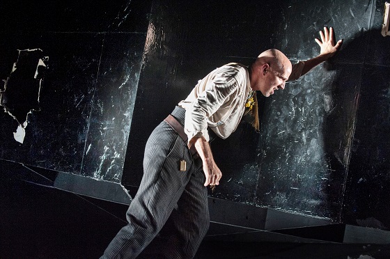 derabschied5 560 bernhard mueller u