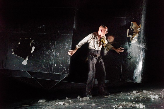 derabschied6 560 bernhard mueller u