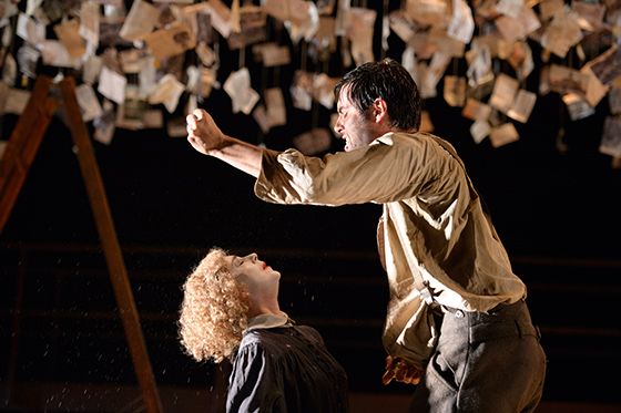 donjuan 560 monika rittershaus u