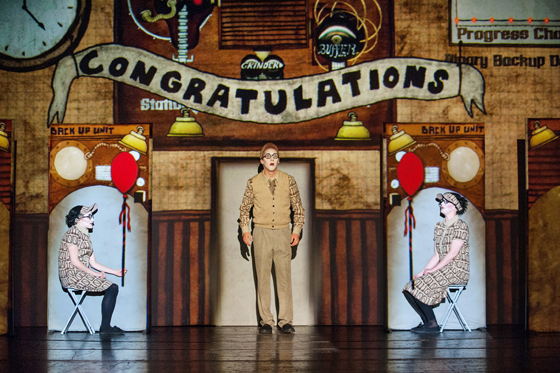 golem esme appelton will close lllian henley 560 bernhard mueller u