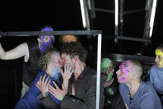 hinkemann6 560 sebastianhoppe u