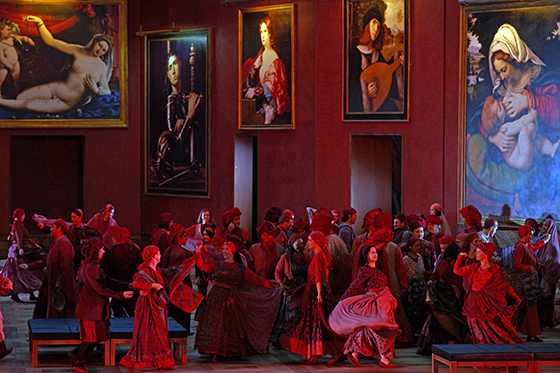 il trovatore3 560 foster u