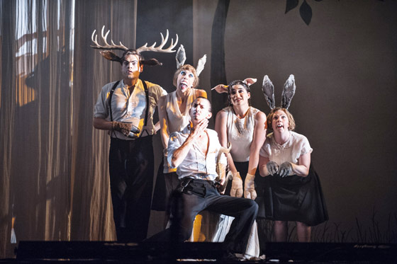 orpheus-ii 560 bernhardmueller u