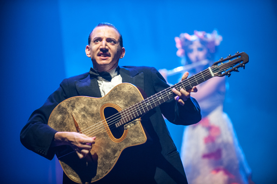 orpheusb 560 bernhardmueller u