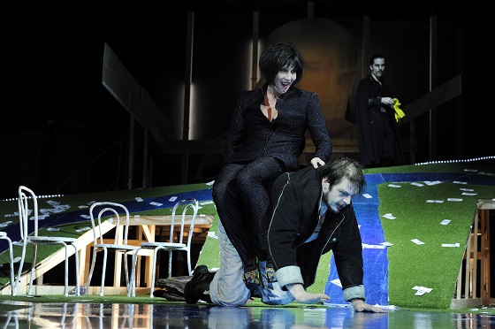 radetzkymarsch3 myriamschrder wojovanbrouwe janwalter alexi pelekanos u