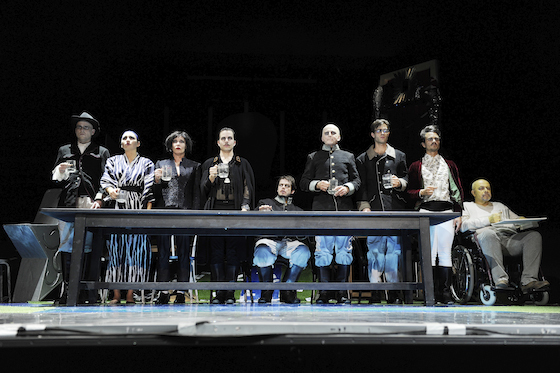 radetzkymarsch voigt joers schroder walter van brouwer schratt vierboom gro wiesinger 560 alexipelekanos