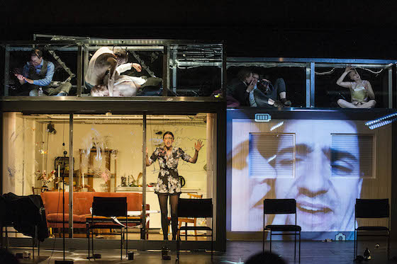 sezuan 560 henrikmatzen u