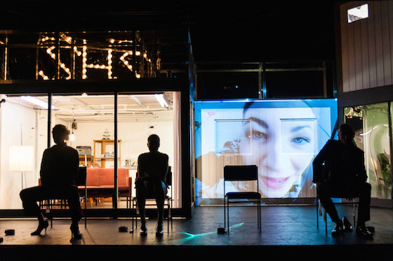 sezuan 560a henrikmatzen u