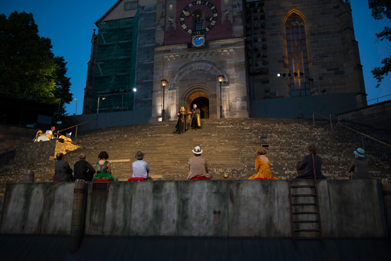 hamlet 560 fsh juergenweller u