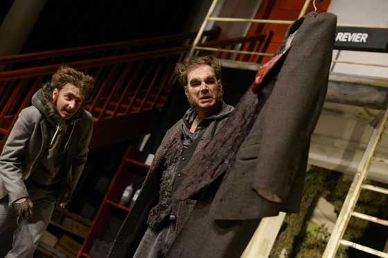 jahr1001 560 rasche u