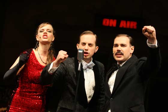 jahr1002 560 rasche u