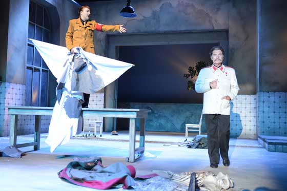 jahr1003 560 rasche u