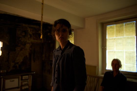 dashaus1 560 heinzholzmann happich huettegabriel u