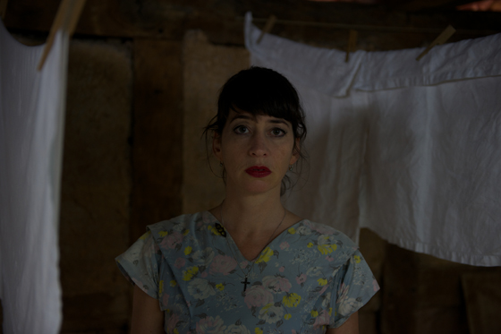 dashaus2 560 heinzholzman brueckner u