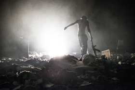 Zerbombt1 280 JU Ostkreuz u