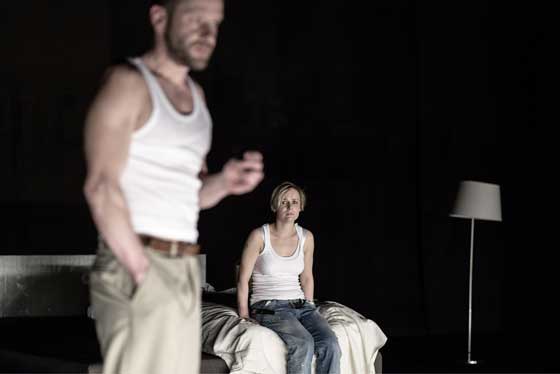 Zerbombt3 560 JU Ostkreuz u