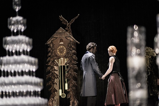 daskalteherz2 560 ju ostkreuz u