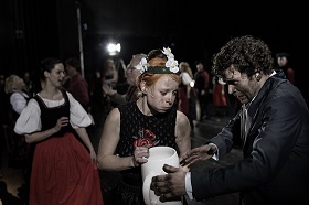 daskalteherz3 280 ju ostkreuz u