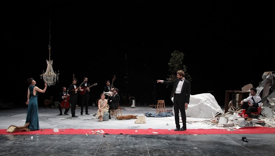 lecrocodiletrompeur 560 victor tonelli x