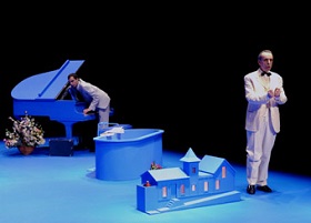 ravel1 marion duhamel