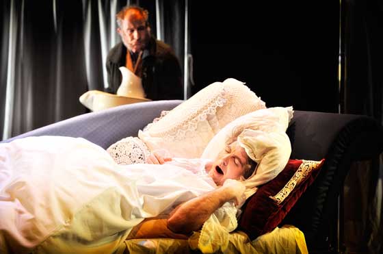 oblomow5 sinn eschenbach 560 patrick pfeiffer u