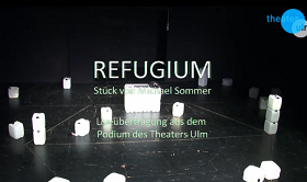 bildschirmfoto2014 10 22 280