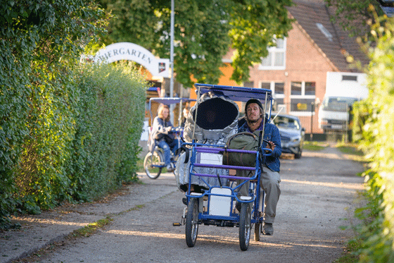 kulissenpark 3 560 thomas mueller u