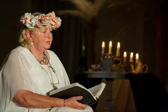 your-lover-forever-i 560 thomas-mueller h