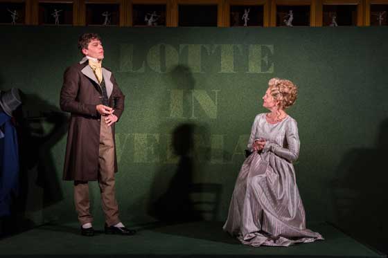 Lotte2 560 LucaAbbiento u