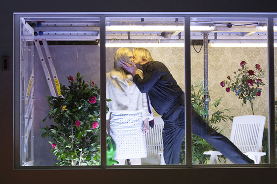 solness1 560 dntweimar u