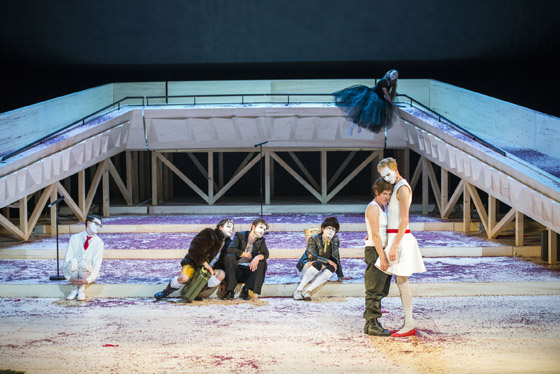 was ihr wollt3 560 kerstin schomburg u