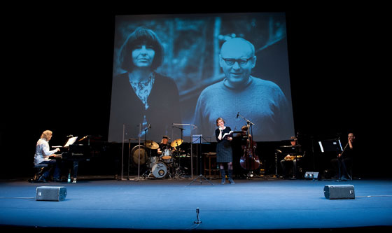 RequiemJandl1 560 ReinhardWerner u