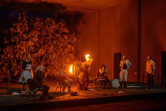 einbruch der dunkelheit1 560 georg soulek u