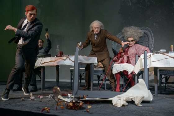 einbruch der dunkelheit3 560 georg soulek u