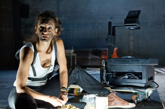 finstermis4 560 reinhard werner u