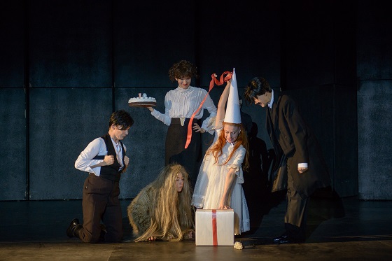 geisterhaus1 560 georg soulek u