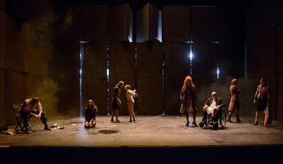 geisterhaus4 560 georg soulek u