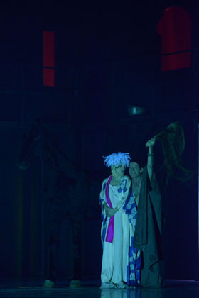 kronungrichards 280h reinhardwerner u