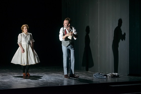 mamagdalena3 560 georg soulek u