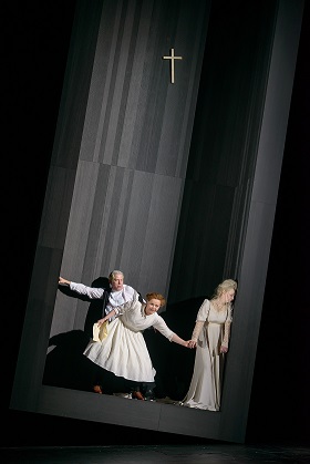 mamagdalena4 280h georg soulek u